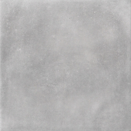CIR GREY VETIVER  20X20 1069769