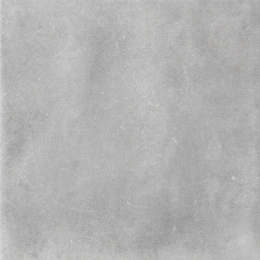 CIR GREY VETIVER  40X40 1070805