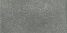 CIR HUNTER GREEN  10X20 1069760