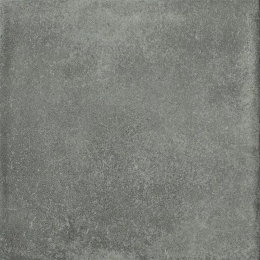 CIR HUNTER GREEN  20X20 1069770