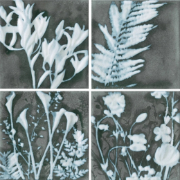 CIR INS.S/4 NATURAL GN.PZ20X20 1070835