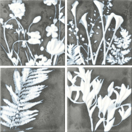 CIR INS.S/4 NATURAL GY.PZ20X20 1070837