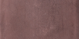 CIR JEWEL 10X20 1069761