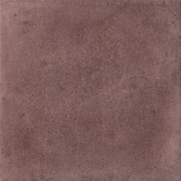 CIR JEWEL 20X20 1069771