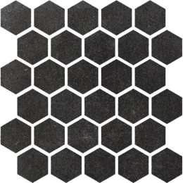 CIR MOS.ESAG.BLACK STORM 27X27 1069909