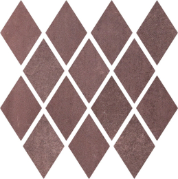 CIR MOS.ESAG.JEWEL 27X27 1069913