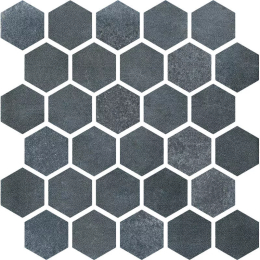 CIR MOS.ESAG.NAVY SEA 27X27 1069915