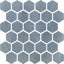 CIR MOS.ESAG.NORTH POLE 27X27 1069916