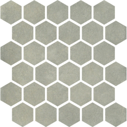 CIR MOS.ESAG.SOFT MINT  27X27 1069918