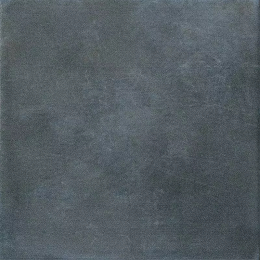 CIR NAVY SEA  20X20 1069773