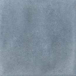 CIR NORTH POLE 40X40 1070806