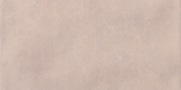 CIR PINK VELVET 10X20 1069765