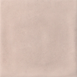 CIR PINK VELVET 20X20 1069775