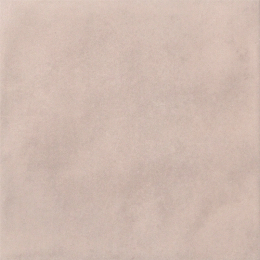 CIR PINK VELVET 40X40 1070807