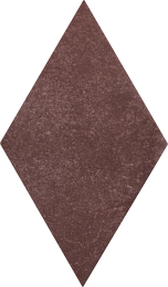 CIR ROMBO JEWEL 13,7X24  1069791