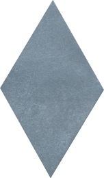 CIR ROMBO NORTH POLE 13,7X24  1069794