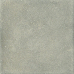 CIR SOFT MINT 20X20 1069776