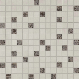 Marazzi Materika Beige Mosaico MMQW