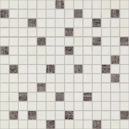 Marazzi Materika Off White Mosaico MMQV