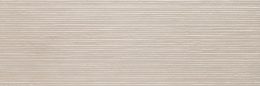 Marazzi Materika Spatula 3D Beige MMN6