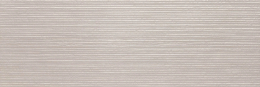 Marazzi Materika Spatula 3D Grigio MMN7