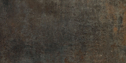 Florim Rex Matières De Rex Barrique 30X60 Ret 755735