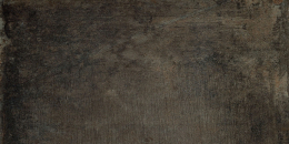 Florim Rex Matières De Rex Barrique 40X80 Ret 755716