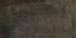 Florim Rex Matières De Rex Barrique 60X120 Ret 755723