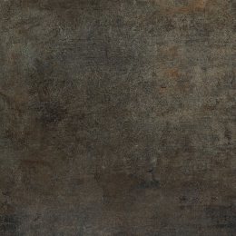 Florim Rex Matières De Rex Barrique 60X60 Ret 755729