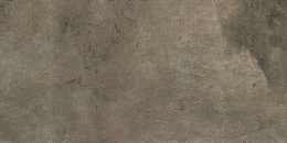 Florim Rex Matières De Rex Brun 30X60 Ret 755734