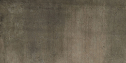 Florim Rex Matières De Rex Brun 40X80 Ret 755715