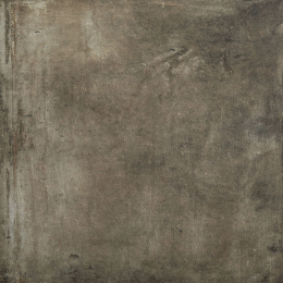 Florim Rex Matières De Rex Brun 80X80 Ret 755709