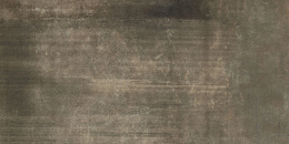 Florim Rex Matieres De Rex Brun Str 20Mm 60X120 Ret 768516