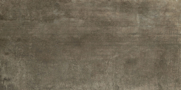 Florim Rex Matières De Rex Brun Str 40X80 Ret 755740