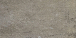 Florim Rex Matières De Rex Gris 30X60 Ret 755732