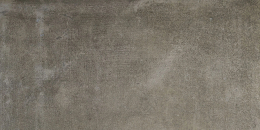 Florim Rex Matières De Rex Gris 40X80 Ret 755713