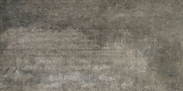 Florim Rex Matières De Rex Gris Str 40X80 Ret 755738