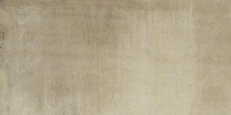 Florim Rex Matières De Rex Mou 40X80 Ret 755712