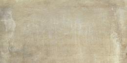 Florim Rex Matières De Rex Mou 60X120 Ret 755719