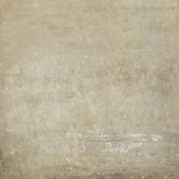 Florim Rex Matières De Rex Mou 80X80 Ret 755706