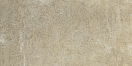 Florim Rex Matières De Rex Mou Str 40X80 Ret 755737