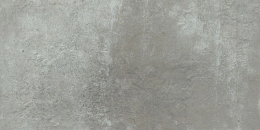 Florim Rex Matières De Rex Nuage 30X60 Ret 755733