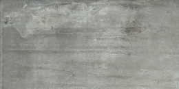 Florim Rex Matières De Rex Nuage 40X80 Ret 755714