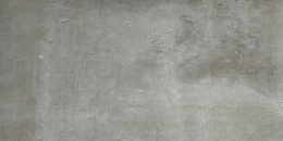 Florim Rex Matières De Rex Nuage Str 40X80 Ret 755739