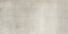 Florim Rex Matières De Rex Sable 40X80 Ret 755711