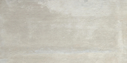 Florim Rex Matieres De Rex Sable Str 20Mm 60X120Ret 768518