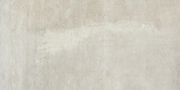 Florim Rex Matières De Rex Sable Str 40X80 Ret 755736