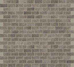 FLORIM REX MATIÈRES REX GRIS 1,5X3 6MM MOS.30X30 755992