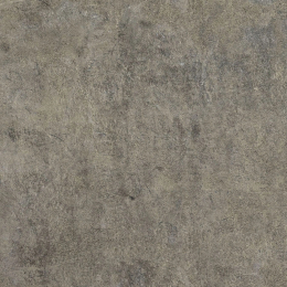 Florim Rex Matières Rex Gris 6Mm Matte 120X120 Ret 756125