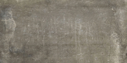 Florim Rex Matières Rex Gris 6Mm Matte 60X120 Ret 756129